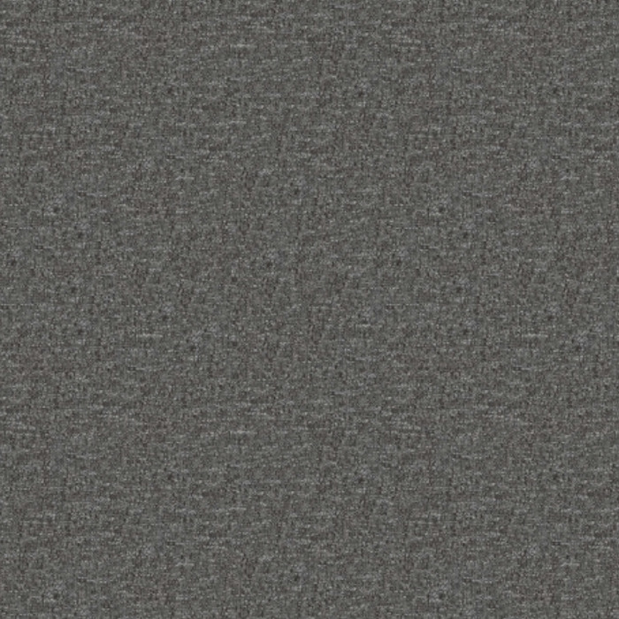 Warwick fabric denali 9 product detail