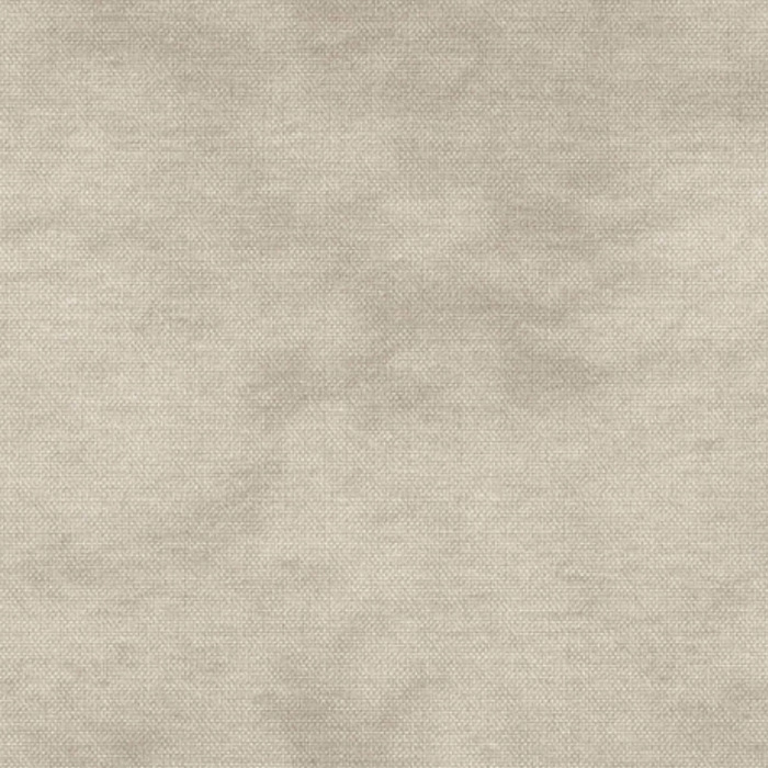 Warwick dolce fabric 1 product detail