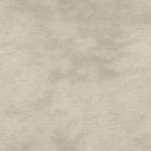 Warwick dolce fabric 1 product listing