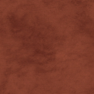 Warwick dolce fabric 2 product listing