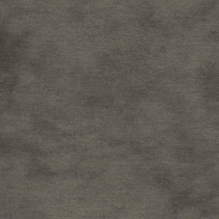 Warwick dolce fabric 4 product detail