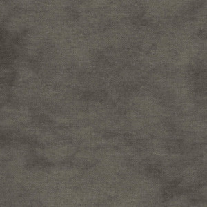 Warwick dolce fabric 4 product listing