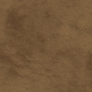 Warwick dolce fabric 5 product listing