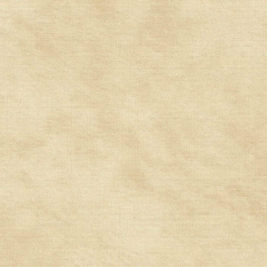 Warwick dolce fabric 6 product listing