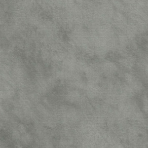 Warwick dolce fabric 8 product listing