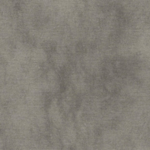 Warwick dolce fabric 10 product listing