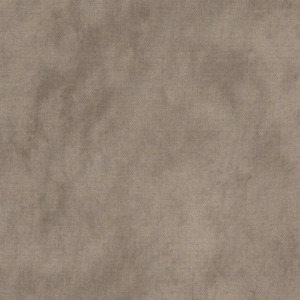 Warwick dolce fabric 11 product listing