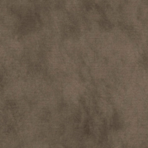Warwick dolce fabric 18 product listing