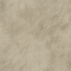 Warwick dolce fabric 21 product listing