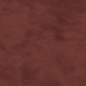 Warwick dolce fabric 24 product listing