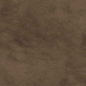 Warwick dolce fabric 25 product listing