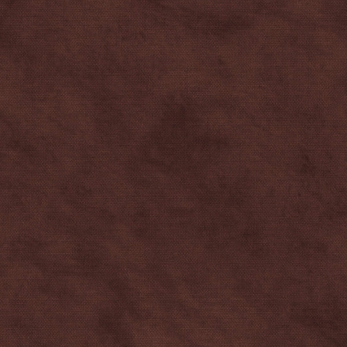 Warwick dolce fabric 27 product detail