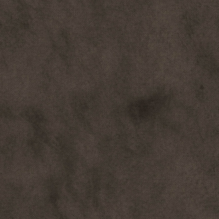 Warwick dolce fabric 9 product detail