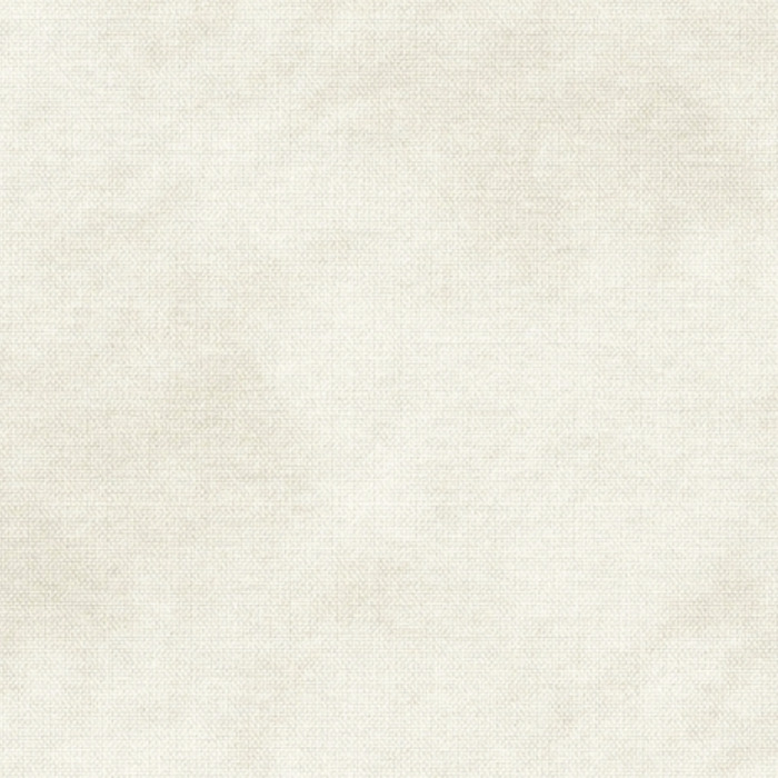 Warwick dolce fabric 13 product detail