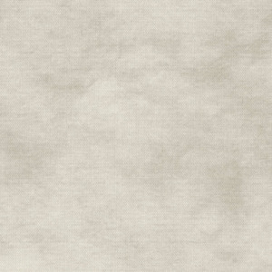 Warwick dolce fabric 15 product listing