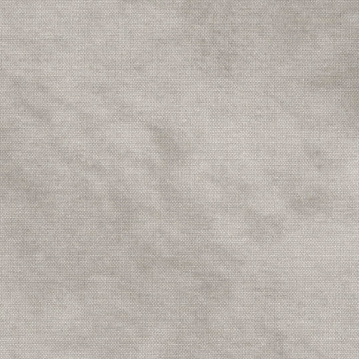 Warwick dolce fabric 16 product detail