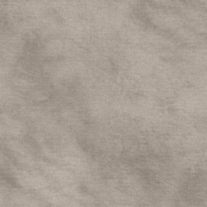 Warwick dolce fabric 26 product listing