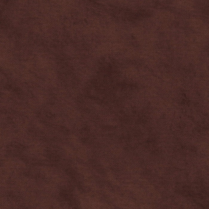Warwick dolce fabric 27 product detail