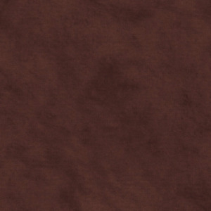 Warwick dolce fabric 27 product listing