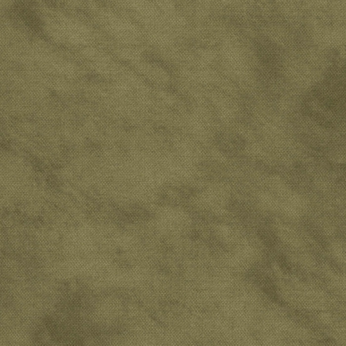 Warwick dolce fabric 28 product detail
