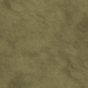 Warwick dolce fabric 28 product listing