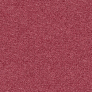 Warwick dolly fabric 2 product listing