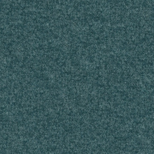 Warwick dolly fabric 6 product listing