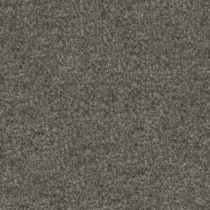 Warwick dolly fabric 1 product listing
