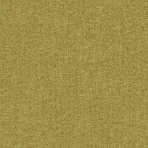 Warwick dolly fabric 3 product listing