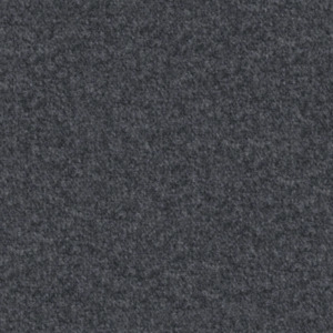 Warwick dolly fabric 4 product listing