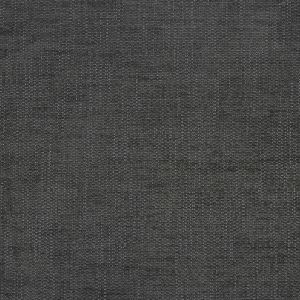Warwick edinburgh fabric 2 product listing