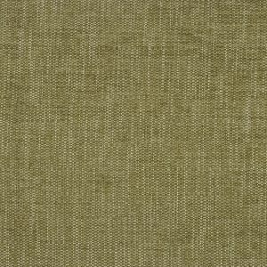 Warwick edinburgh fabric 4 product listing