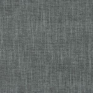 Warwick edinburgh fabric 8 product listing