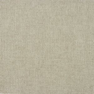 Warwick edinburgh fabric 9 product detail