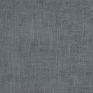 Warwick edinburgh fabric 15 product listing
