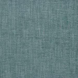 Warwick edinburgh fabric 16 product listing