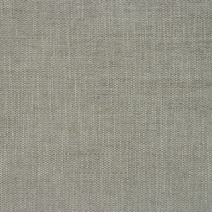 Warwick edinburgh fabric 6 product listing
