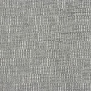 Warwick edinburgh fabric 18 product listing