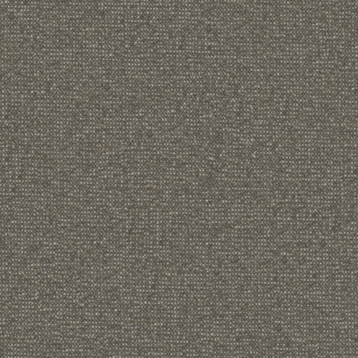 Warwick eiger 5 product detail