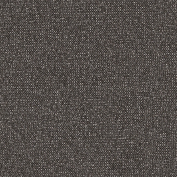 Warwick eiger 7 product detail