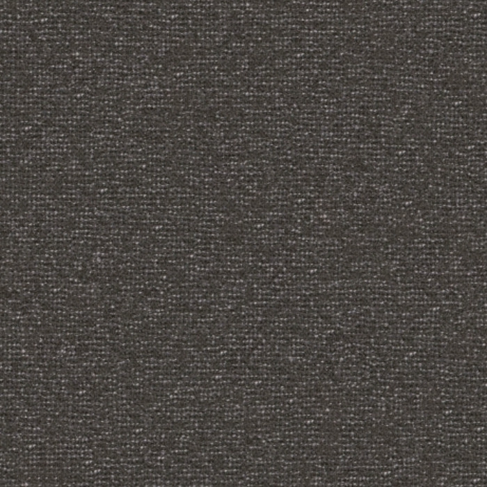 Warwick eiger 8 product detail