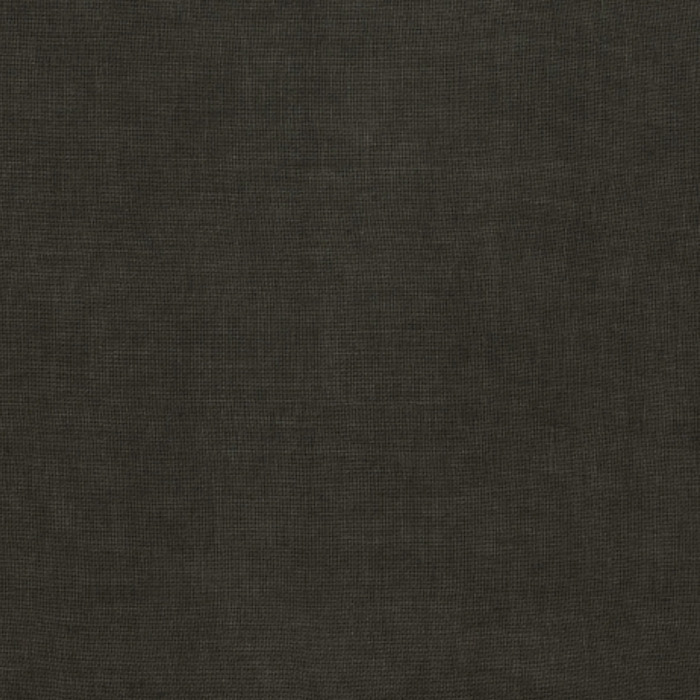Warwick flanders fabric 1 product detail
