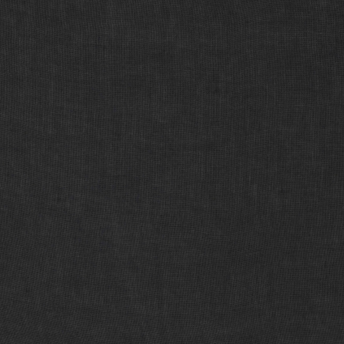 Warwick flanders fabric 5 product detail