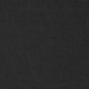 Warwick flanders fabric 5 product listing