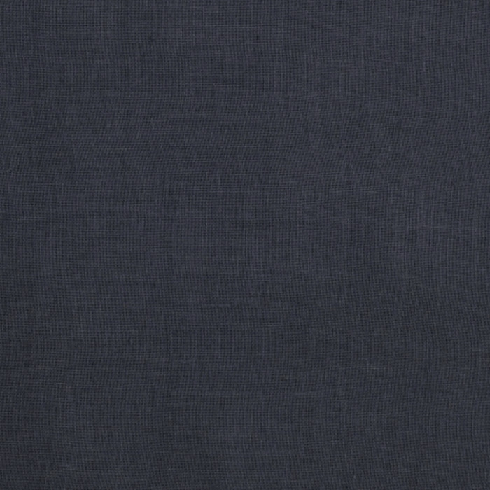 Warwick flanders fabric 6 product detail