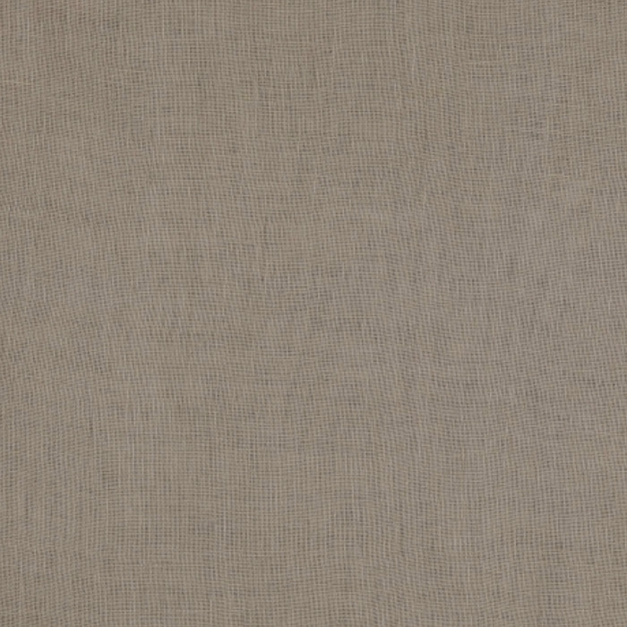 Warwick flanders fabric 9 product detail