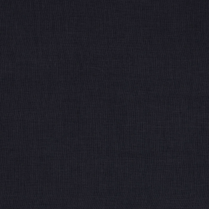 Warwick flanders fabric 12 product detail