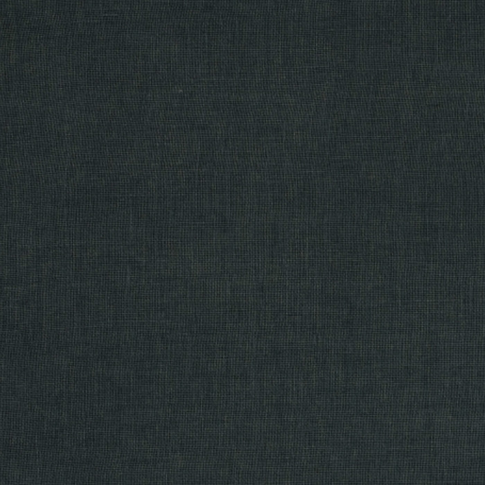 Warwick flanders fabric 15 product detail