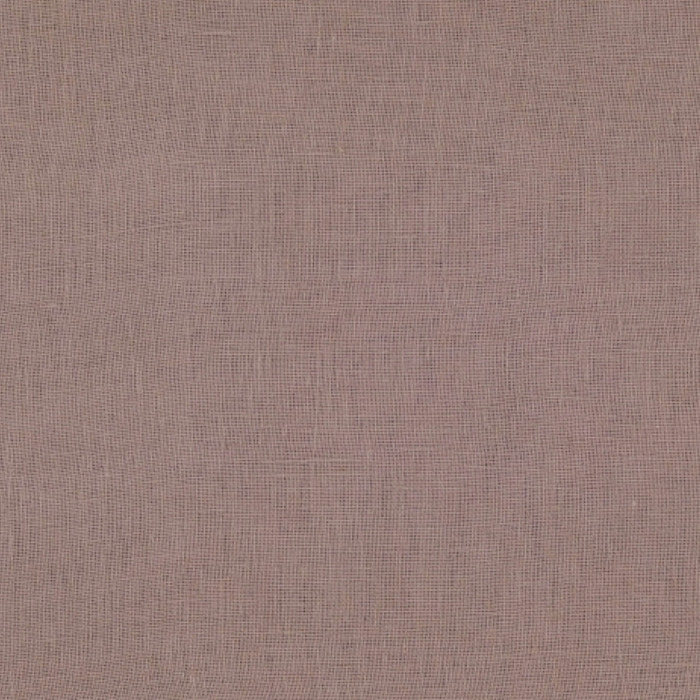 Warwick flanders fabric 23 product detail