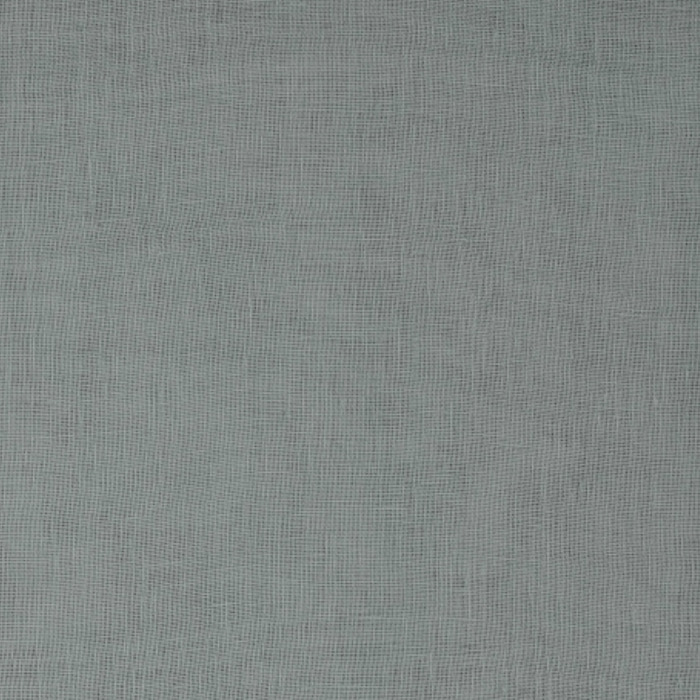 Warwick flanders fabric 26 product detail